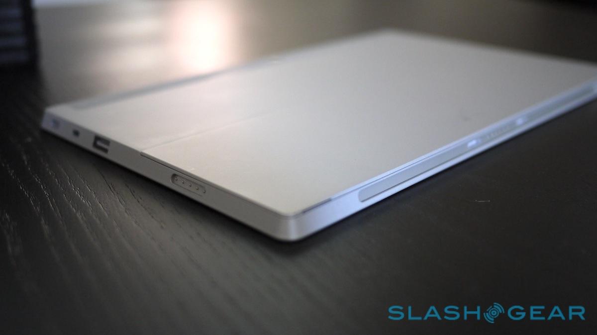 surface_2_review_2