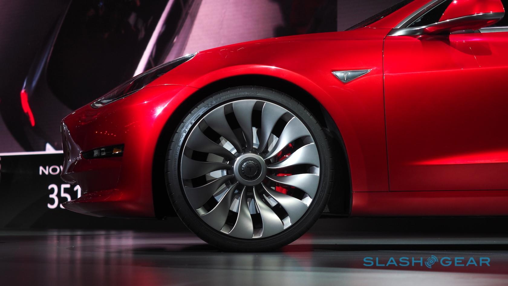tesla-model-3-17