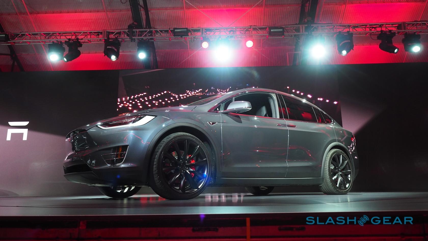 tesla-model-3-19