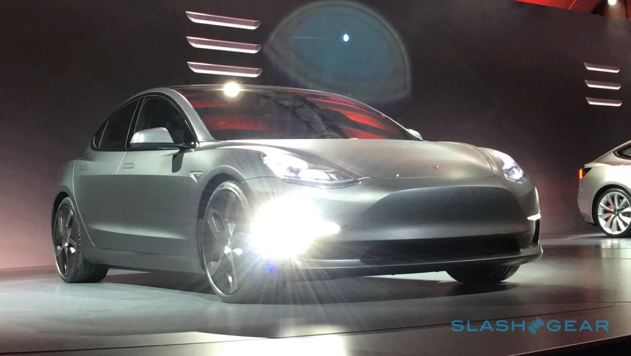 tesla-model-3-2