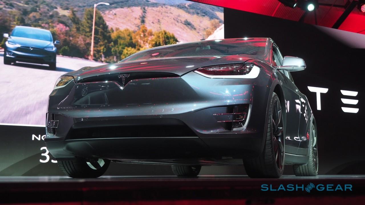 tesla-model-3-21