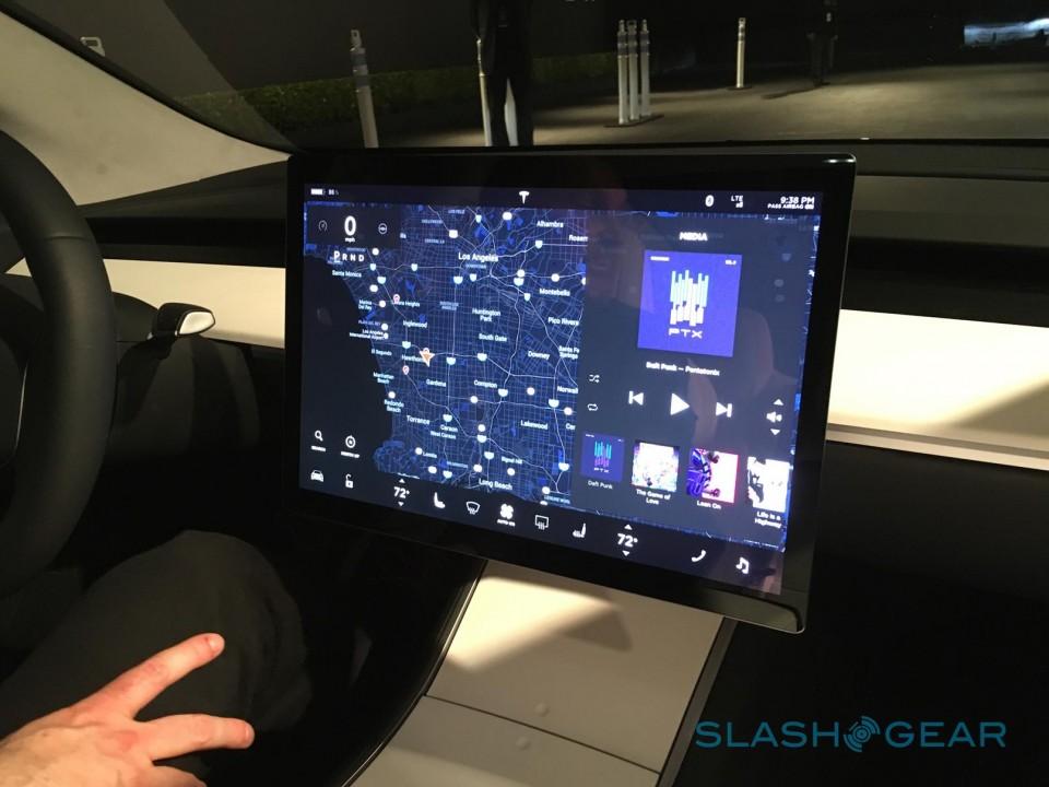 tesla-model3-11