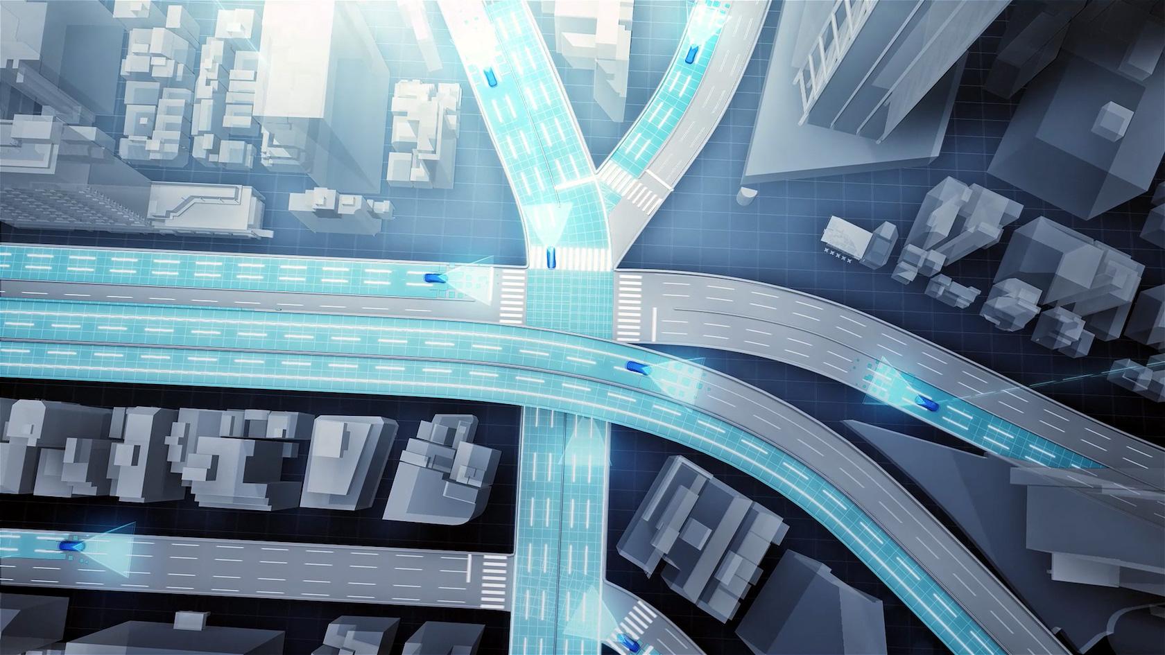 toyota-connected-2