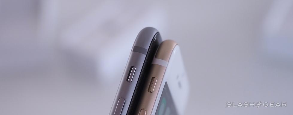 twotogether