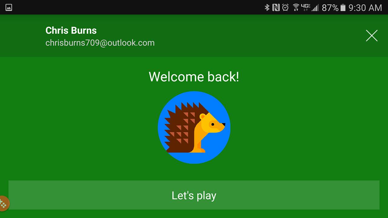 welcomeback