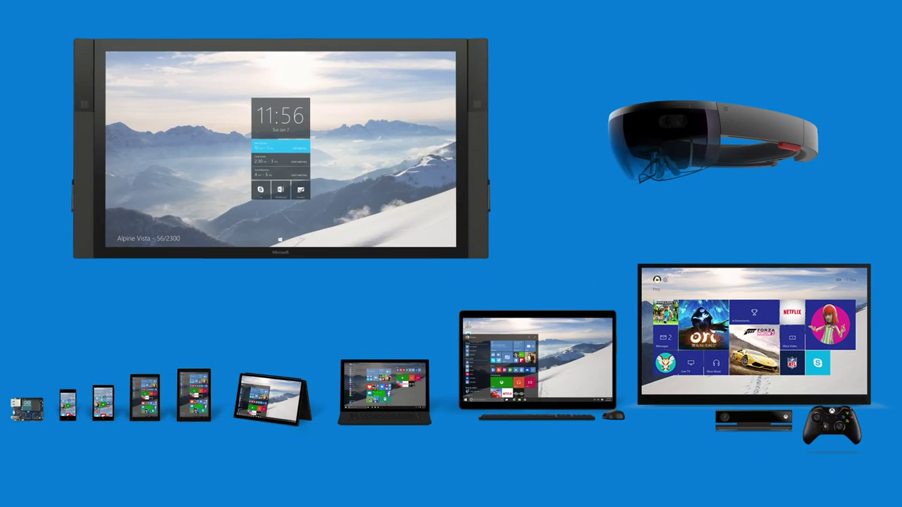 windows-10-all