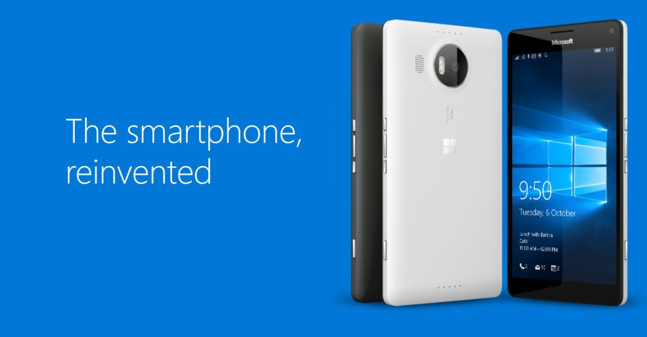 windows-phone