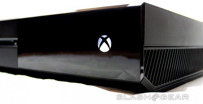 hbo on xbox