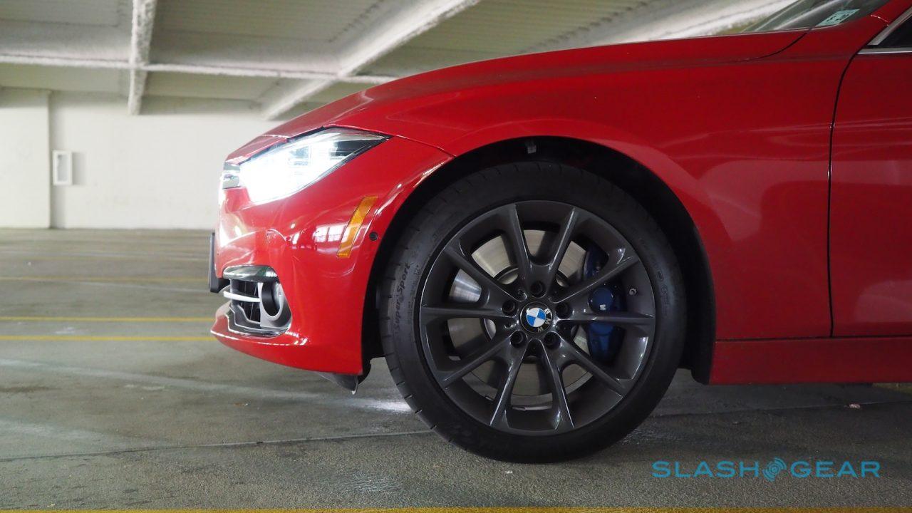 2016-bmw-340i-review-3