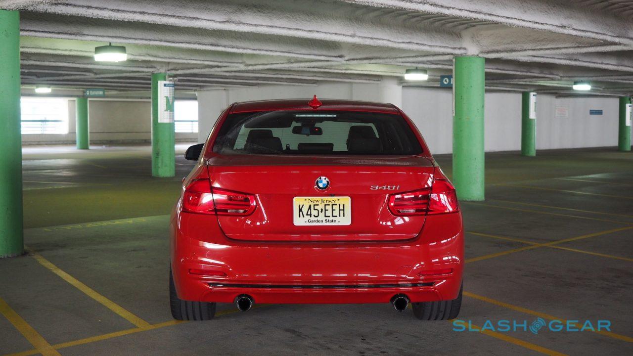 2016-bmw-340i-review-6