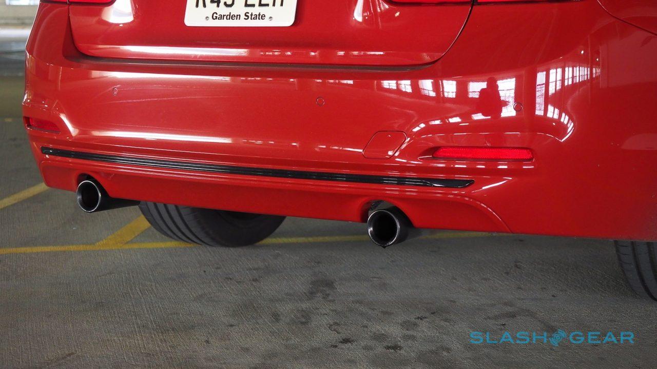 2016-bmw-340i-review-8
