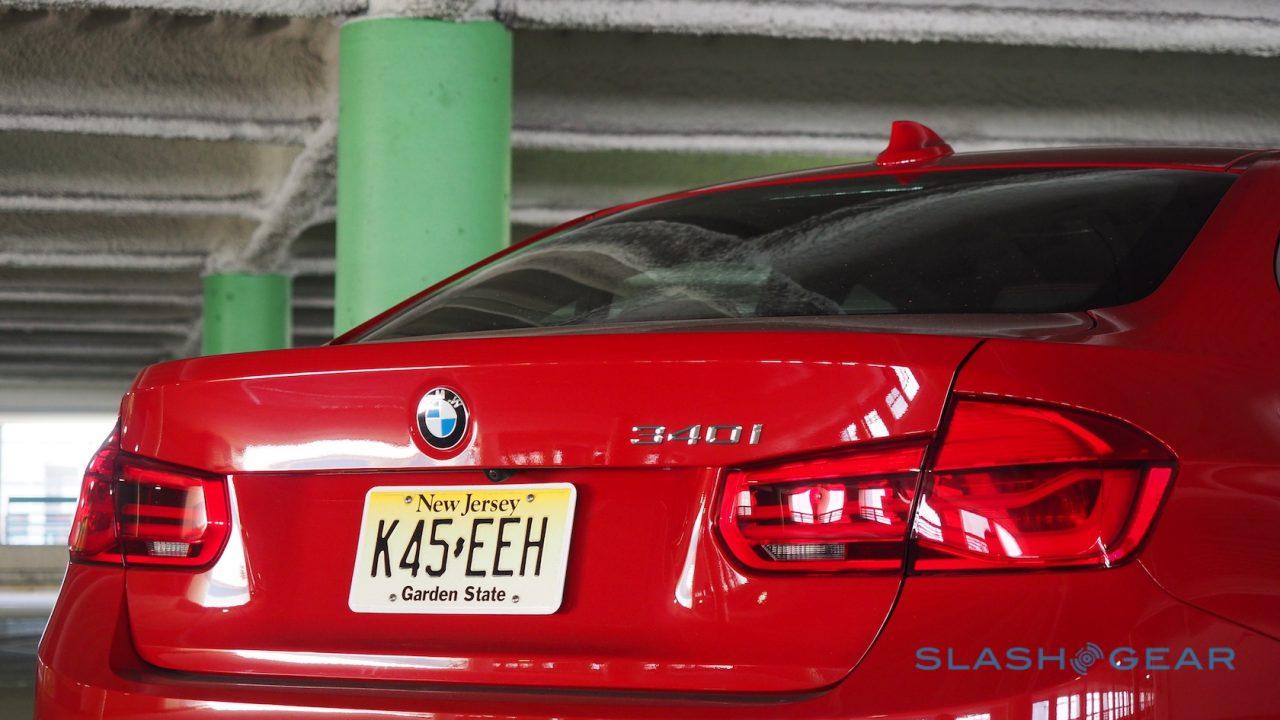 2016-bmw-340i-review-9