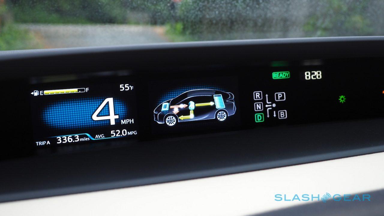2016-toyota-prius-two-eco-review-1