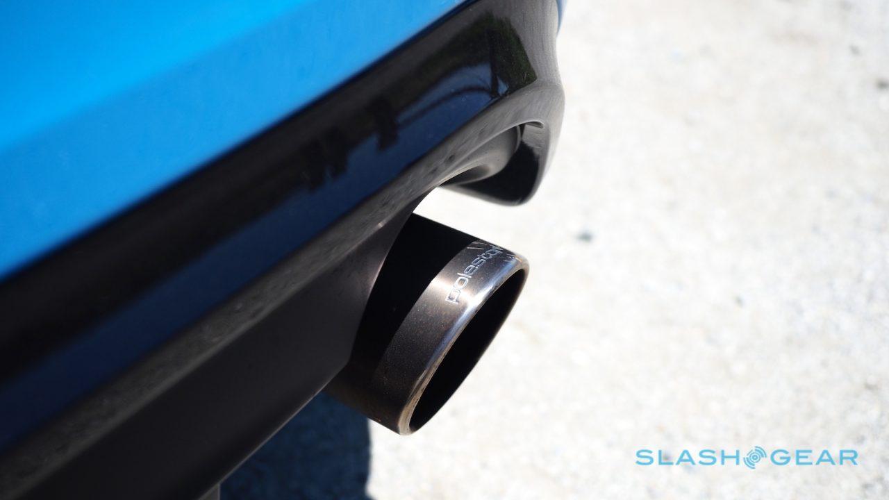 2016-volvo-v60-polestar-t6-4