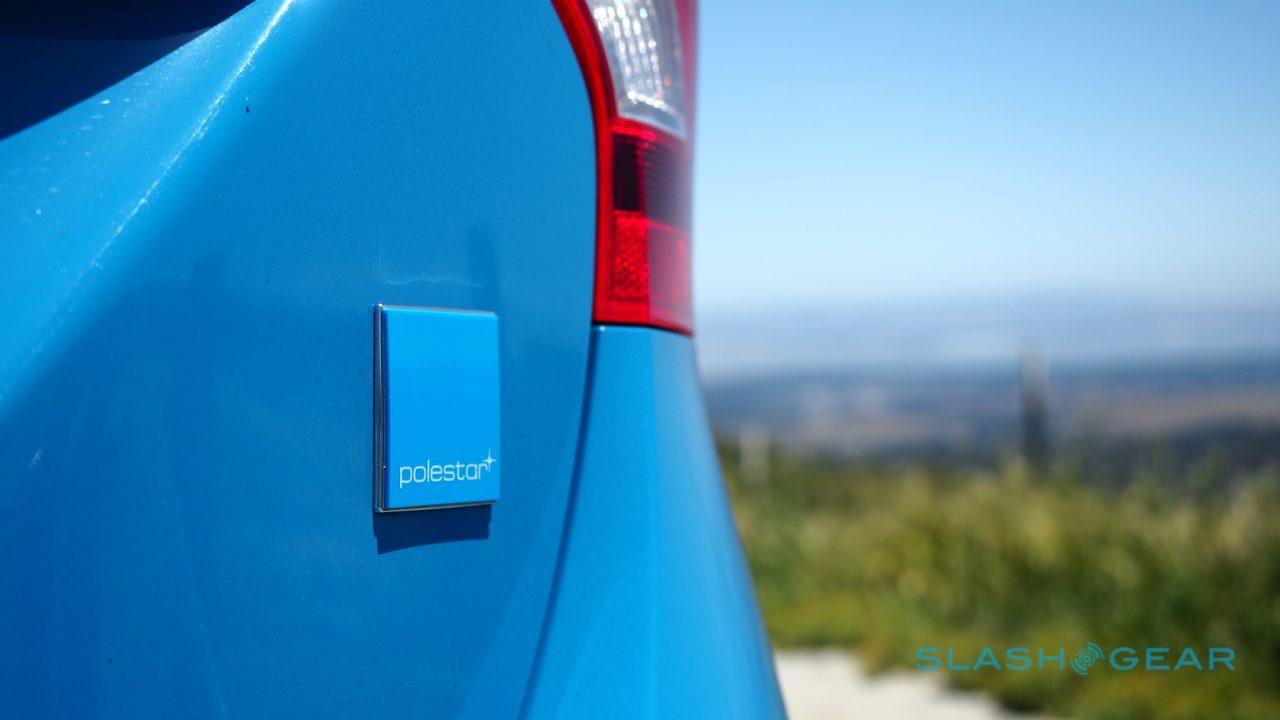 2016-volvo-v60-polestar-t6-5