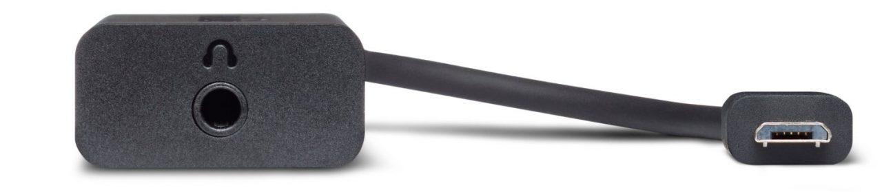 kindle audio companion for pc kindle audio companion for pc