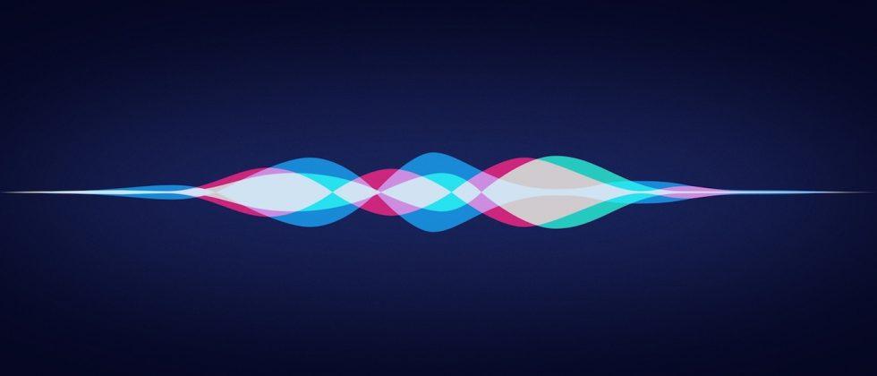 Leaked screenshots reveal Siri’s arrival on OS X