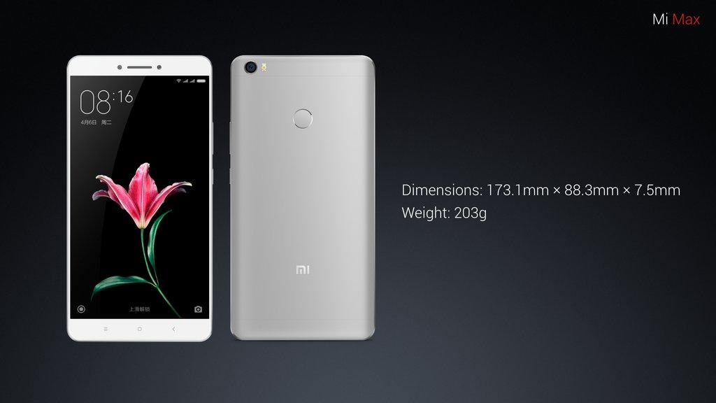 How To Make Your Xiaomi Telephone More Quicker Reminiscence Optimization