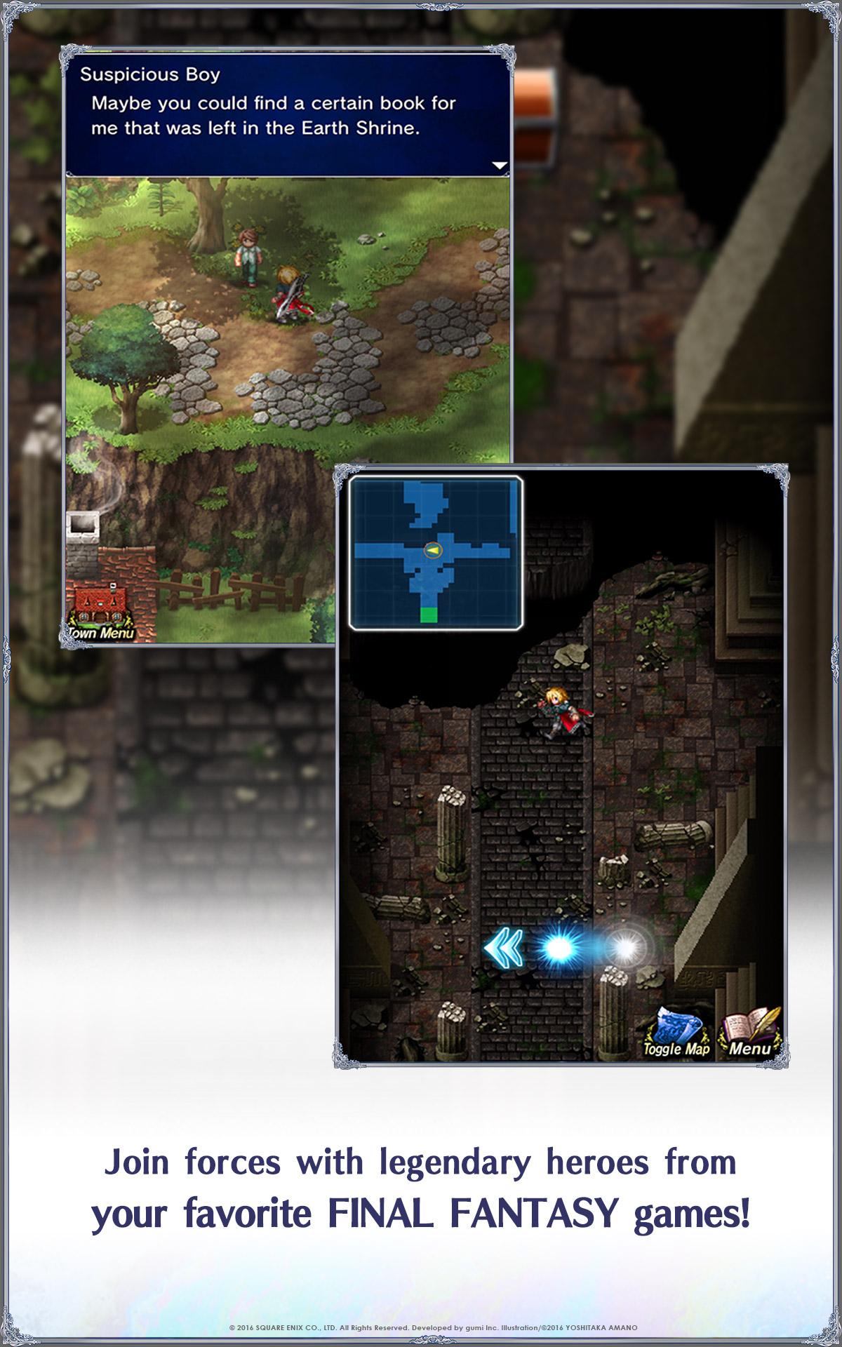 final fantasy brave exvius how to get ifrit final fantasy brave exvius how to get ifrit