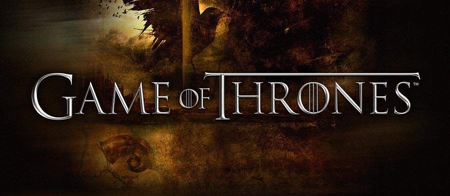 New Game of Thrones episode leaked online (by HBO)