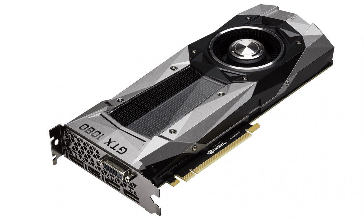 GeForce_GTX_1080_3QtrFrontLeft