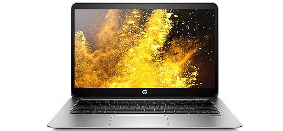 HP EliteBook 1030 unveiled with 13hr battery, QHD+ display