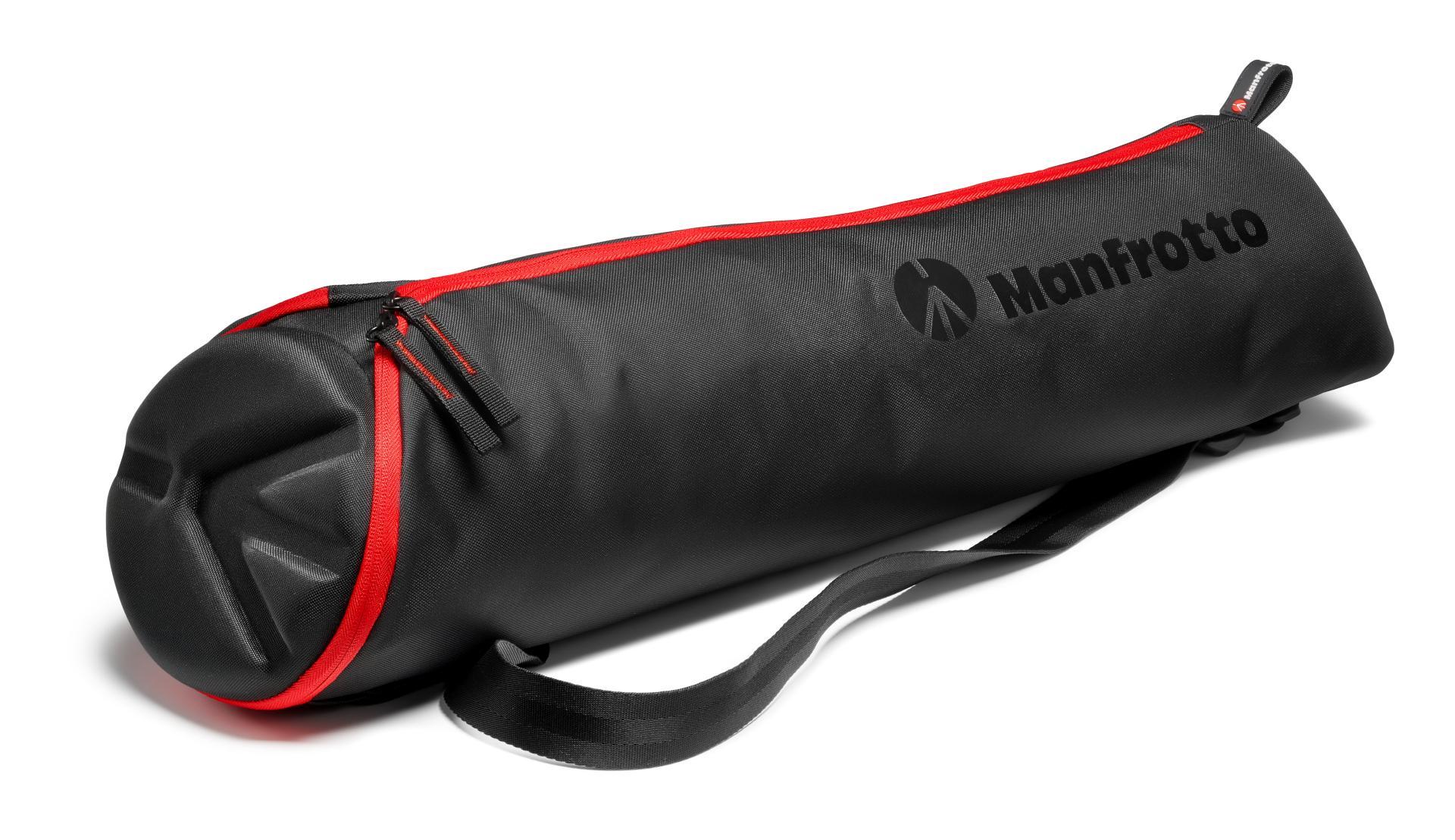 HR-Tripod_Bag_MB MBAG60N