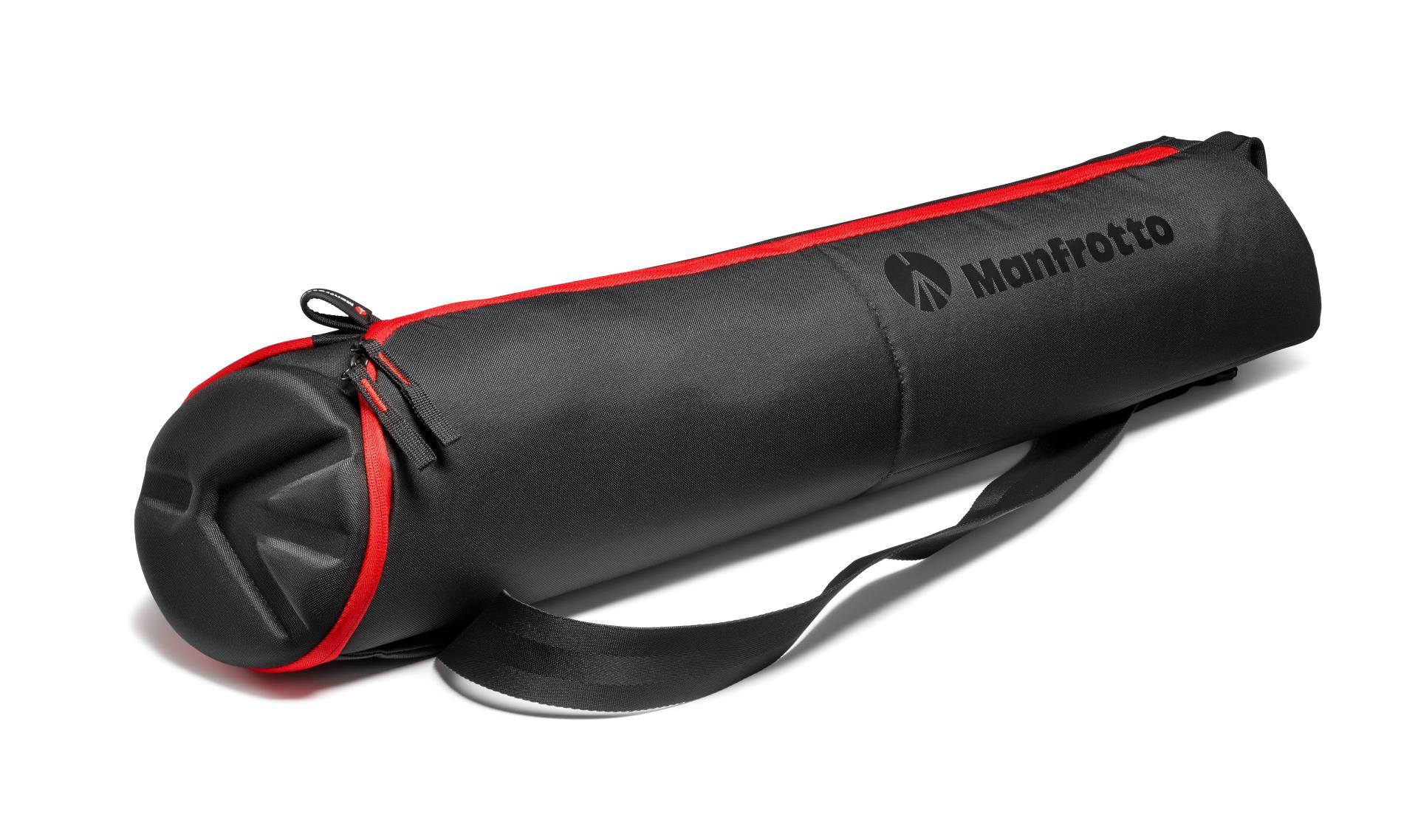 HR-Tripod_Bag_MB MBAG75PN
