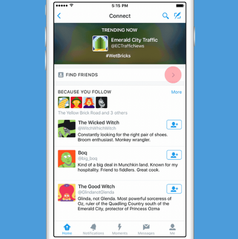 Screen Shot 2016-05-03 at 3.18.08 PM