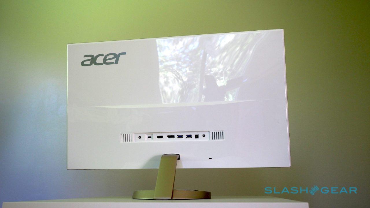 acer-h277hu-usb-c-monitor-review-1