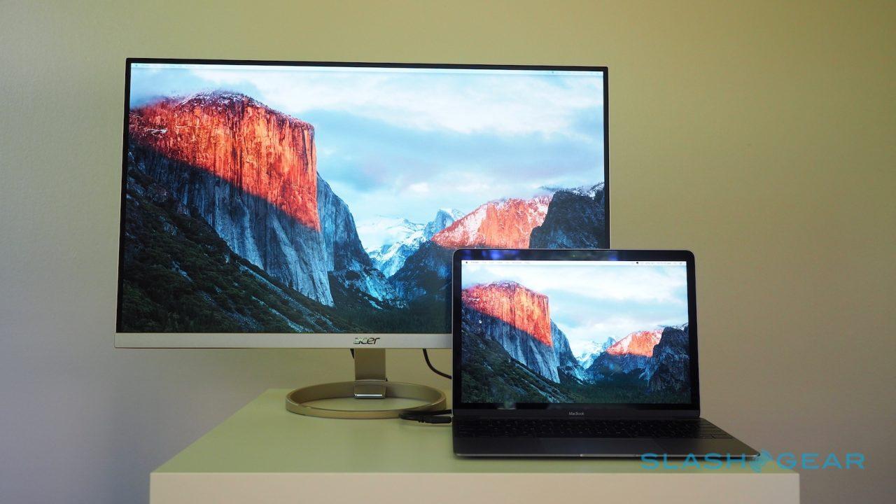 acer-h277hu-usb-c-monitor-review-12