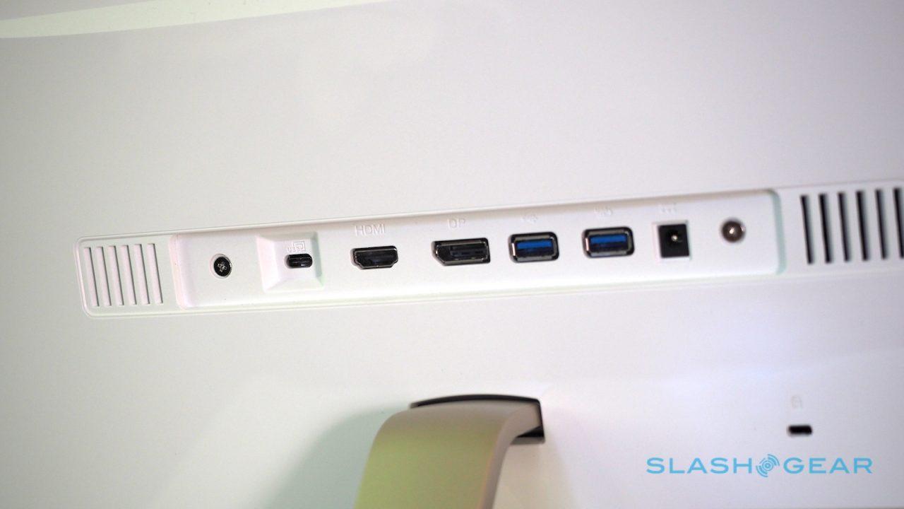 acer-h277hu-usb-c-monitor-review-2