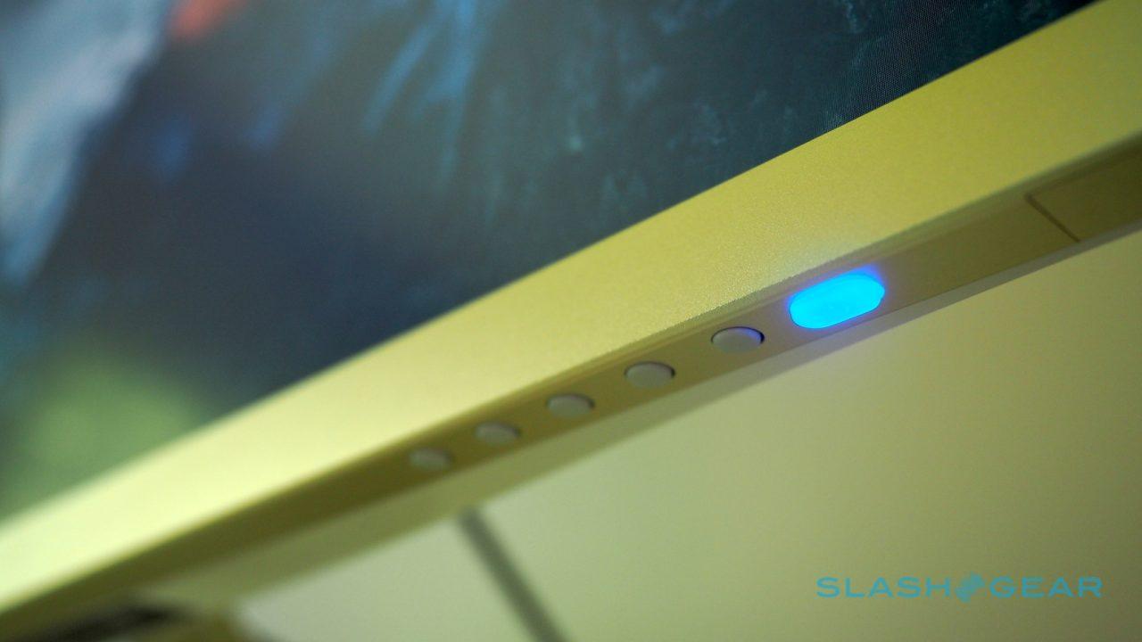 acer-h277hu-usb-c-monitor-review-7