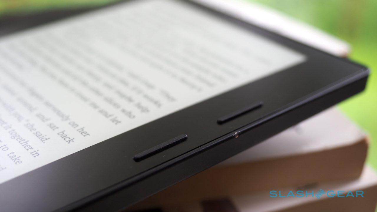 amazon-kindle-oasis-review-1
