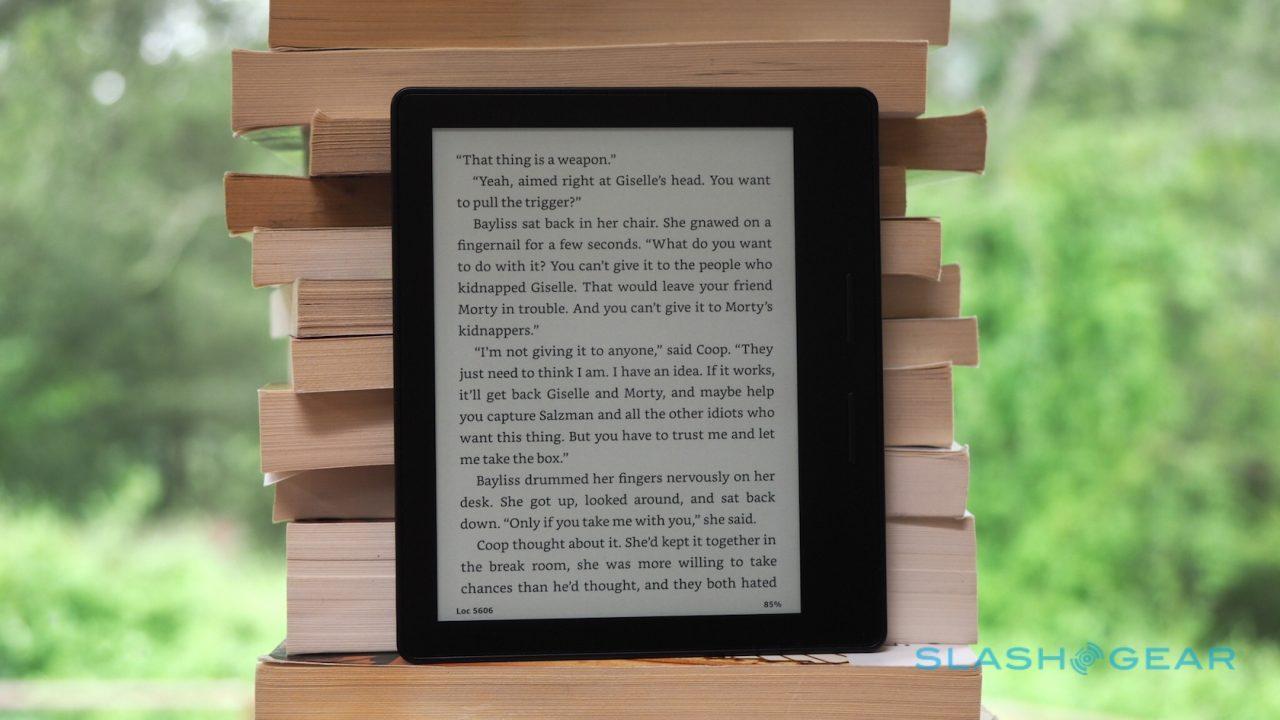 amazon-kindle-oasis-review-10