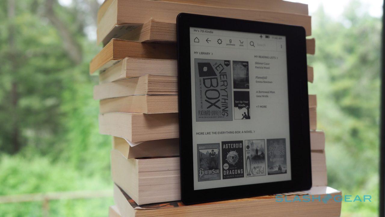 amazon-kindle-oasis-review-13