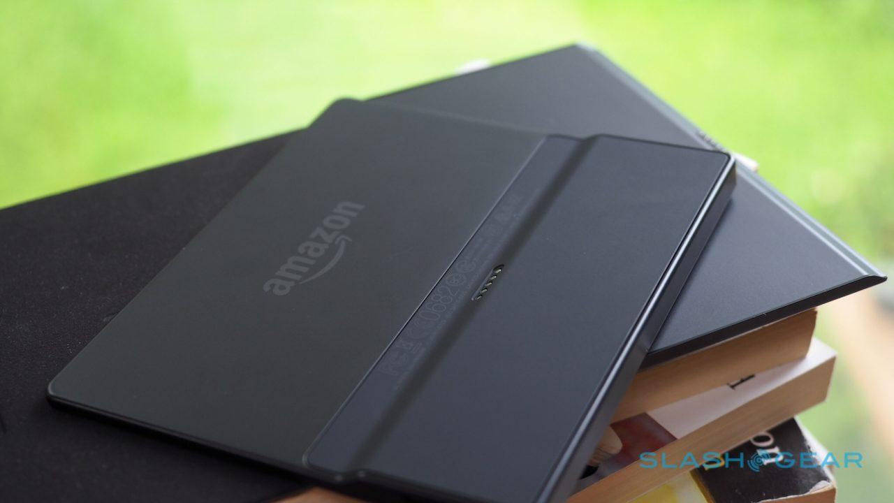 amazon-kindle-oasis-review-2