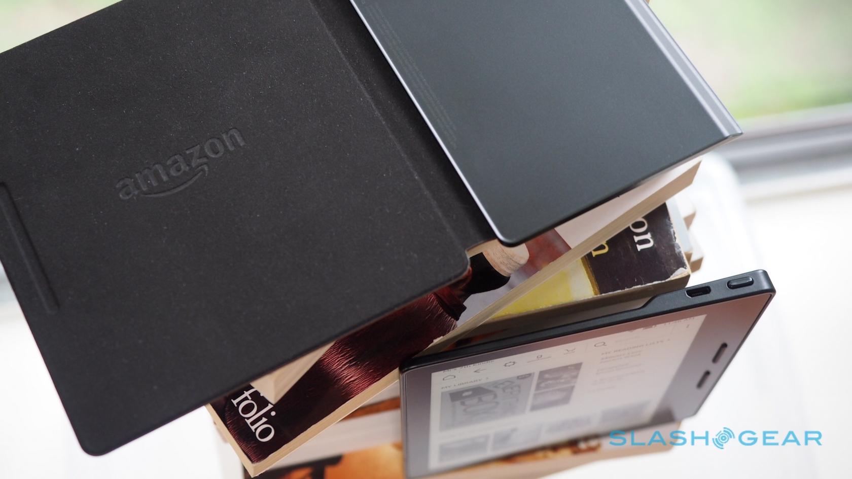 kindle oasis 2022 kindle oasis 2022