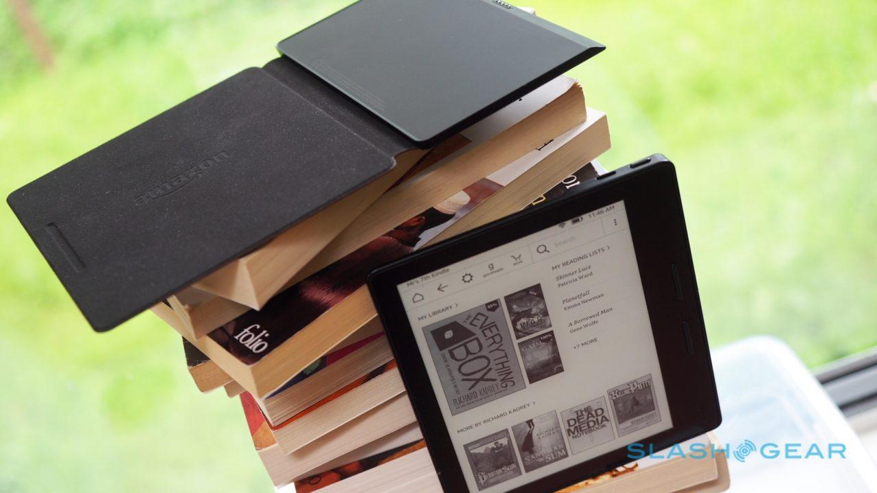 amazon-kindle-oasis-review-6
