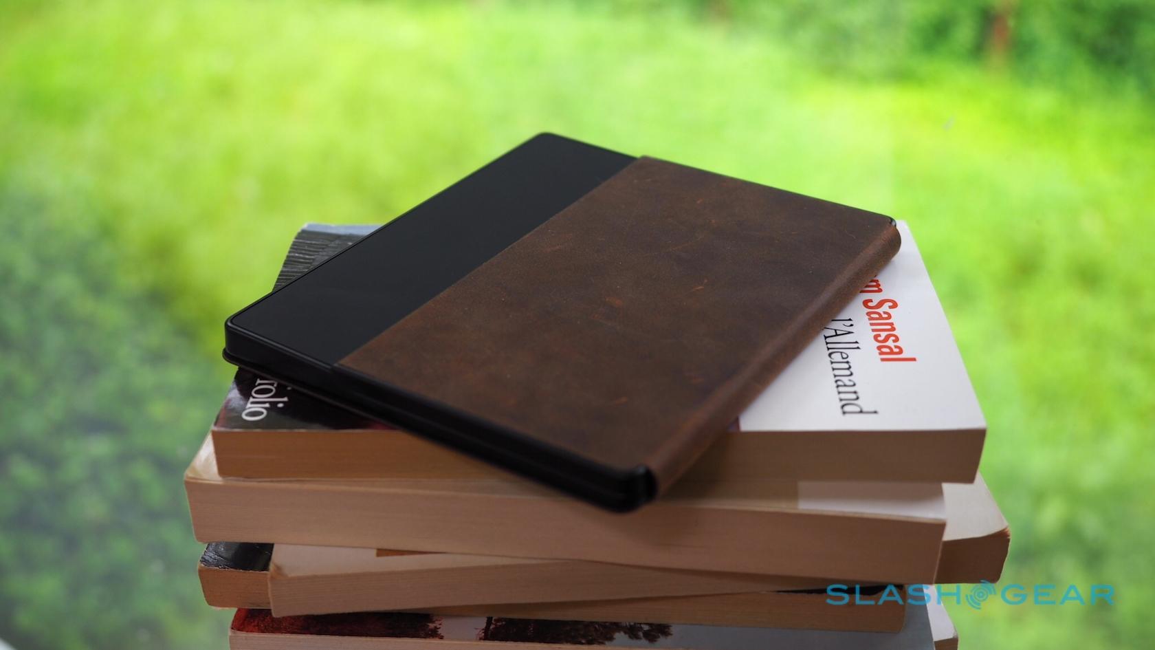 best buy kindle oasis best buy kindle oasis