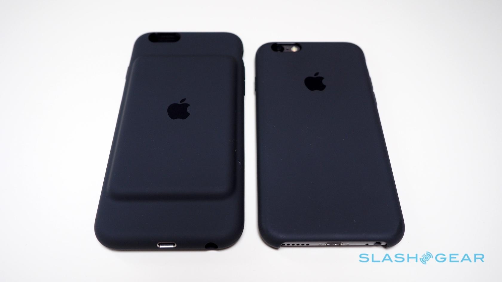 apple-smart-battery-case-iphone-6s-review-6