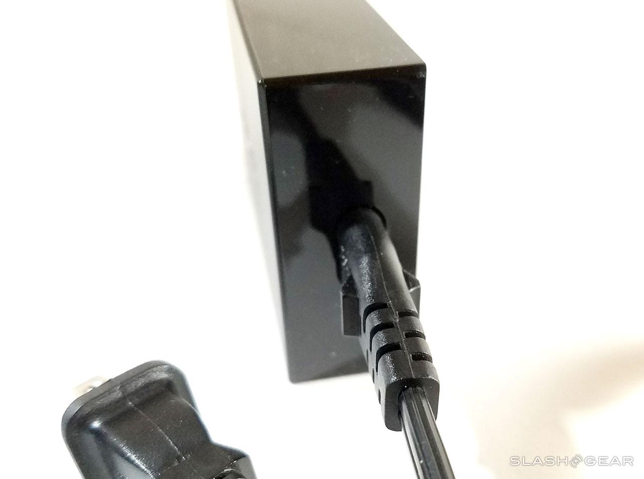 backplug