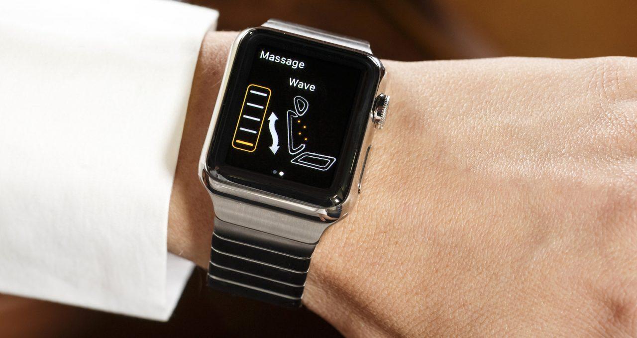 bentley-bentayga-apple-watch-app-1