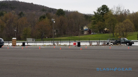 bentley-bentayga-braking