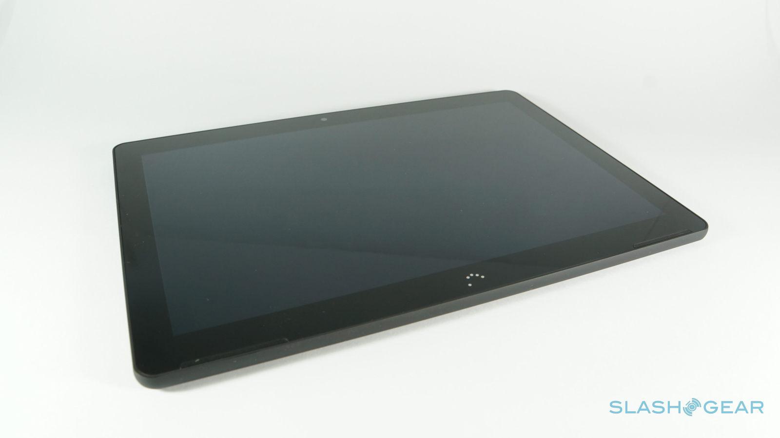 bq-aquaris-m10-ubuntu-01