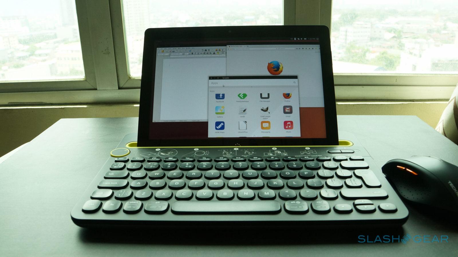 bq-aquaris-m10-ubuntu-23