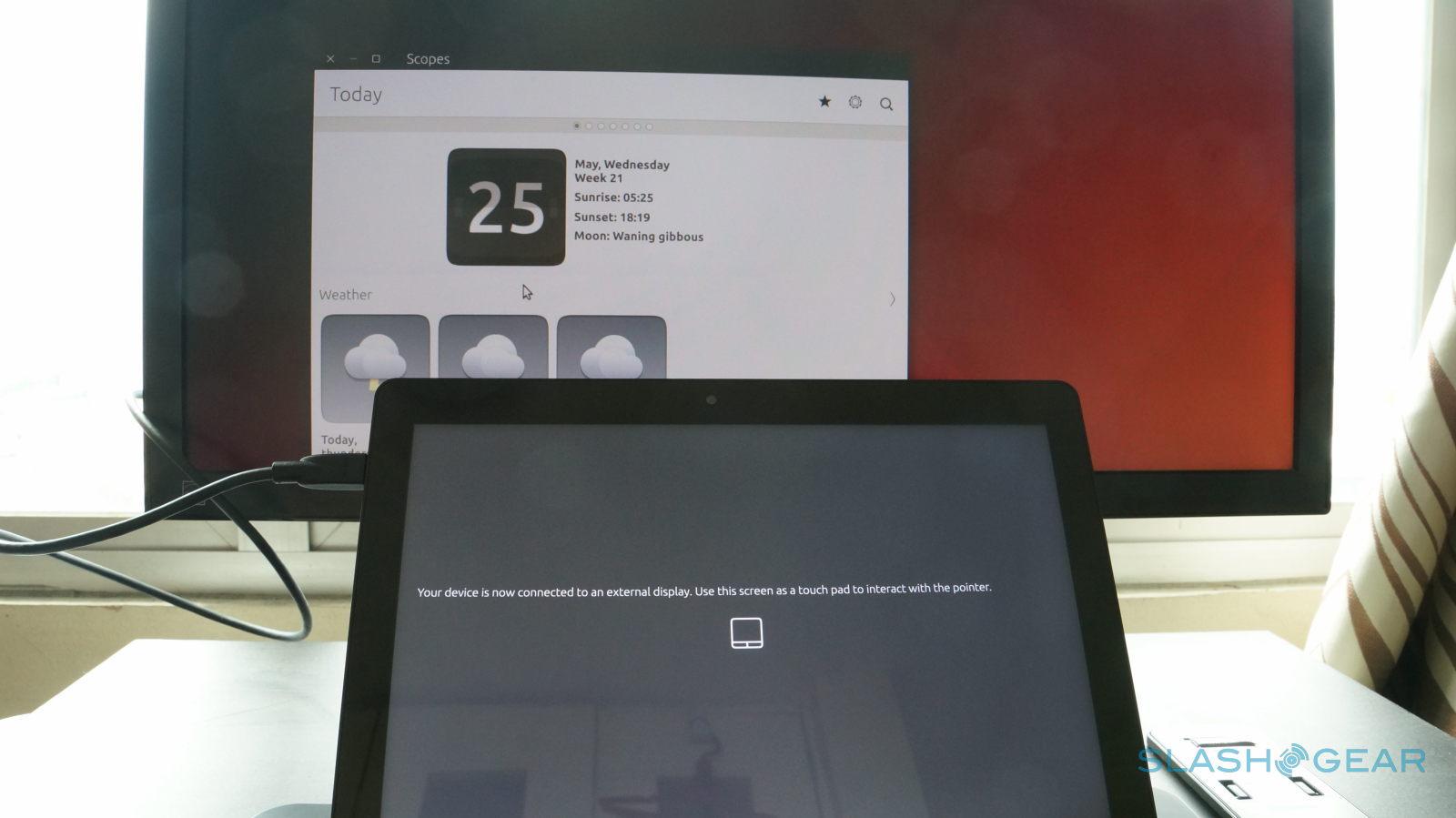 bq-aquaris-m10-ubuntu-25