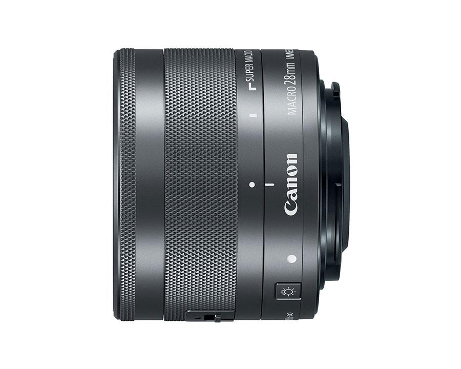 canon macro lens ef 100mm canon macro lens ef 100mm