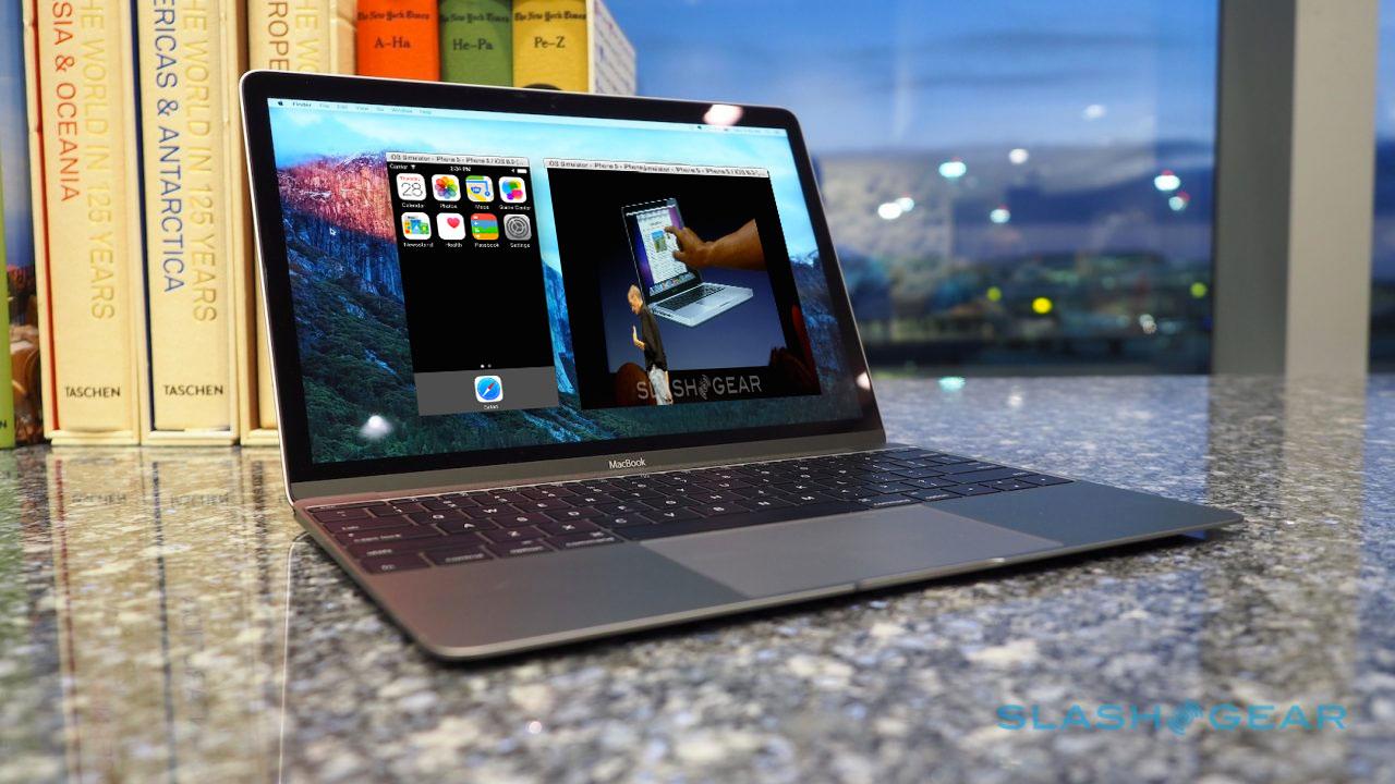 does macbook have google chrome does macbook have google chrome
