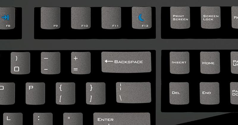 Бэкспейс на клавиатуре что это значит. Клавиша Backspace на клавиатуре. Что такое Backspace на клавиатуре компьютера. Клавиатура кнопка баксеейс. Кнопка бэкспейс.